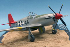 P-51B08