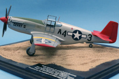 P-51B09