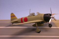 DSCN4153