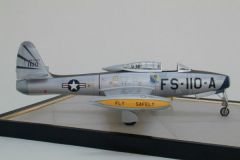 Gaddis_F-84_4