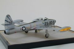 Gaddis_F-84_5