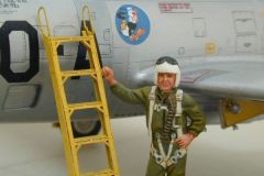 Gaddis_F-84_6