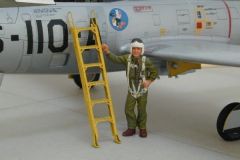 Gaddis_F-84_8
