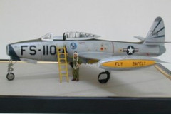 thumb_Gaddis_F-84_1