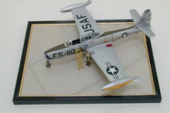 thumb_Gaddis_F-84_3