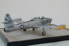 thumb_Gaddis_F-84_5