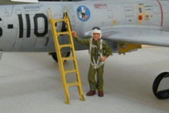 thumb_Gaddis_F-84_8