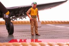 Hitchcock_F4U-4_3