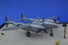 F-5B_10