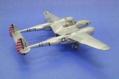 F-5B_2