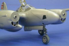 F-5B_3