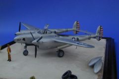 F-5B_4