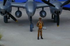 F-5B_7