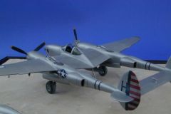F-5B_9