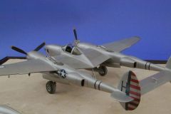 F-5B_PE_1