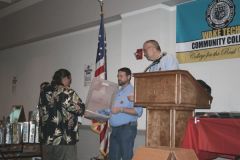 IMG_1806