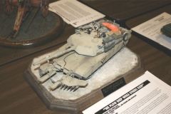 IMG_1855