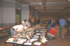 IMG_1883s