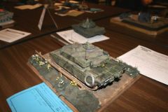 IMG_1903