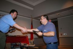 IMG_1933