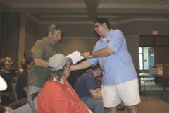 IMG_1936