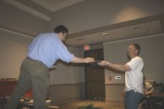 IMG_1937