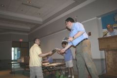 IMG_1951