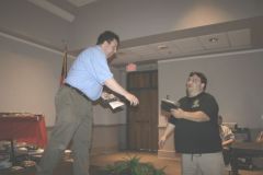 IMG_1955