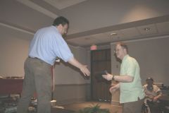 IMG_1966