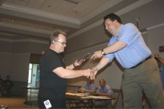 IMG_2012