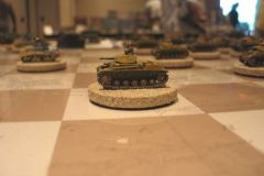 IMG_5527