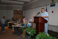 RDUCON 2009