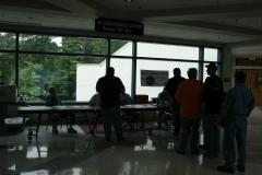 RDUCON 2011