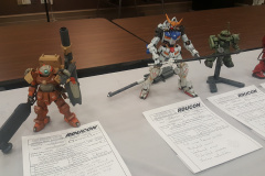 RDUCON 2019