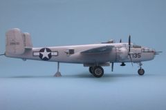DSCN4196