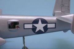 DSCN4200