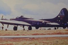 379th_B-17G