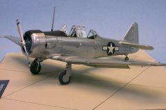 McDonald_AT-6_1