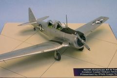 McDonald_AT-6_2