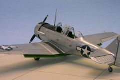 McDonald_AT-6_3