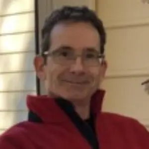Profile photo of lgriffin
