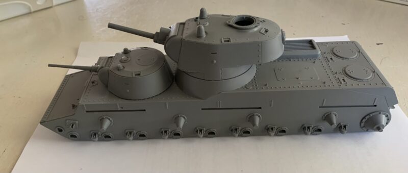 F444CB58-22BA-4816-AC3E-1FA5890BC84D