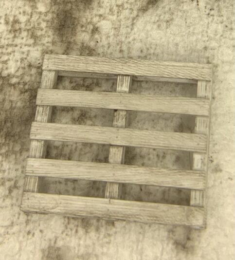 C0A27DFB-4DEA-4E57-BB36-972C98AB041A