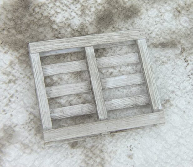 0834F130-CD34-47D9-B569-1D0A97C275D0