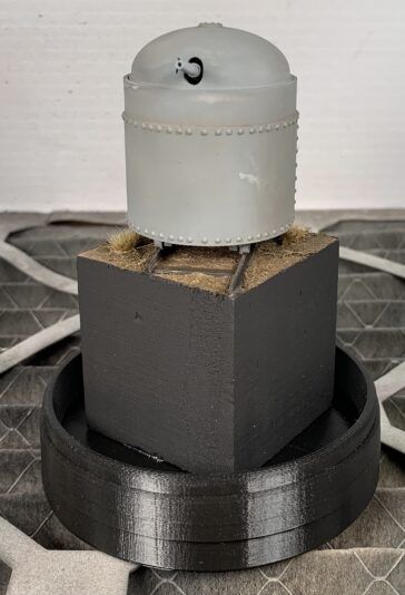 C933C5BB-B3DE-49D9-BE69-D49DE49218FD