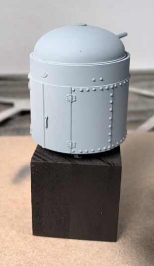 B601DB3E-D75C-4C55-9B1D-F521C7DE66FE