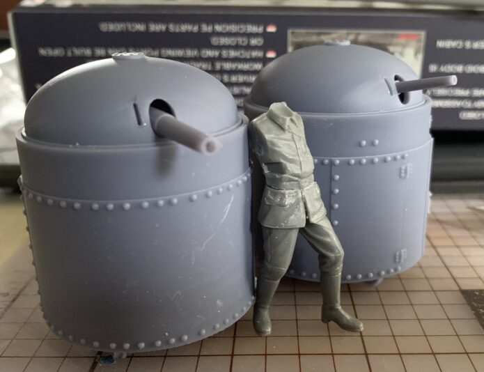 6C540D49-B7C4-4A77-A67E-B5E9822075D2