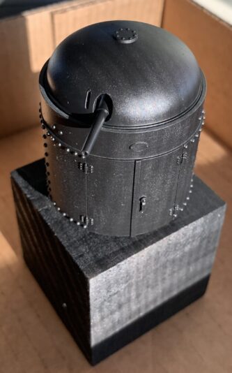 F8198193-D39F-4C30-859C-BD205CEB51BF