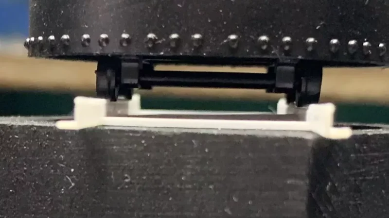 3ED139C5-25F1-40DE-835D-F298C01EE399