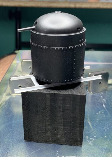 2427FDEB-1B28-4BB9-94F7-AFE8DFB8314F